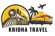 Kridha Travels
